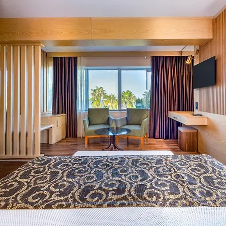 Hotel Fame